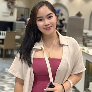 Meet your Posher, Gemrose